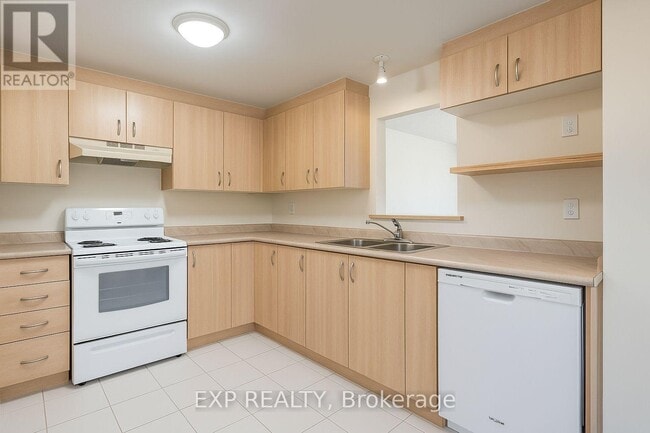 469 Church St in Russell, ON - Building Photo - Building Photo