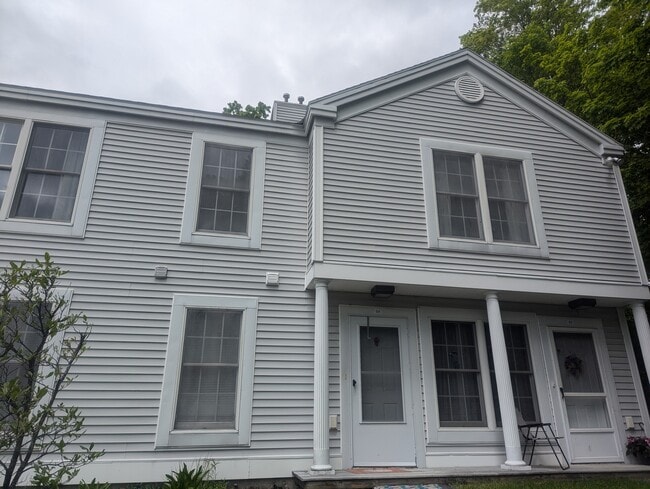 432 South St, Unit B4