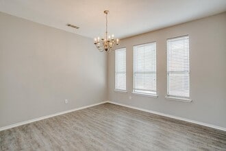 5831 Melanie Ct in Fort Worth, TX - Building Photo - Building Photo