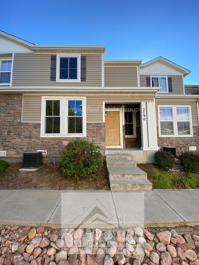 property at 2790 Tumblewood Grove