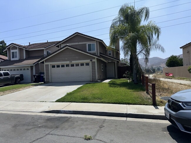 property at 14391 Green Vista Dr
