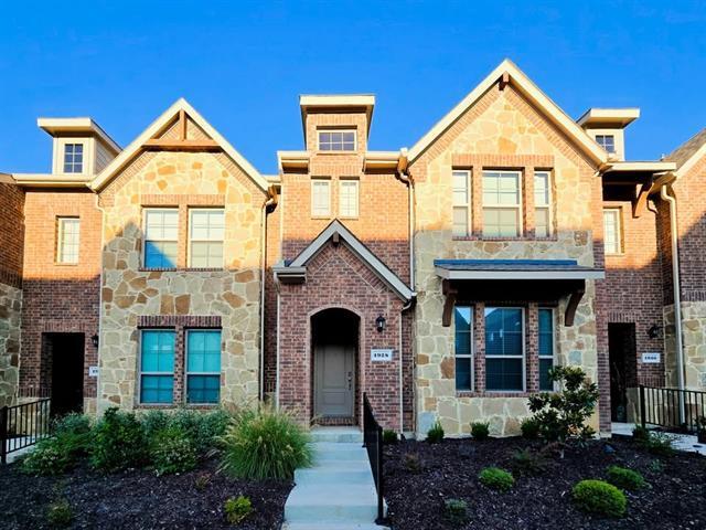 1928 Buffalo Hill Dr in Mesquite, TX - Building Photo - Building Photo