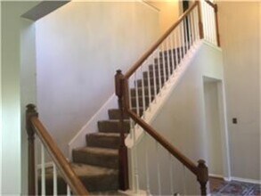 16515 Fondren Grove Dr in Missouri City, TX - Building Photo - Building Photo
