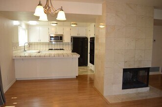 54 Salvatore Dr in Novato, CA - Building Photo - Building Photo
