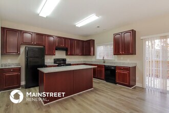 1435 Southern Sugar Dr in Charlotte, NC - Building Photo - Building Photo
