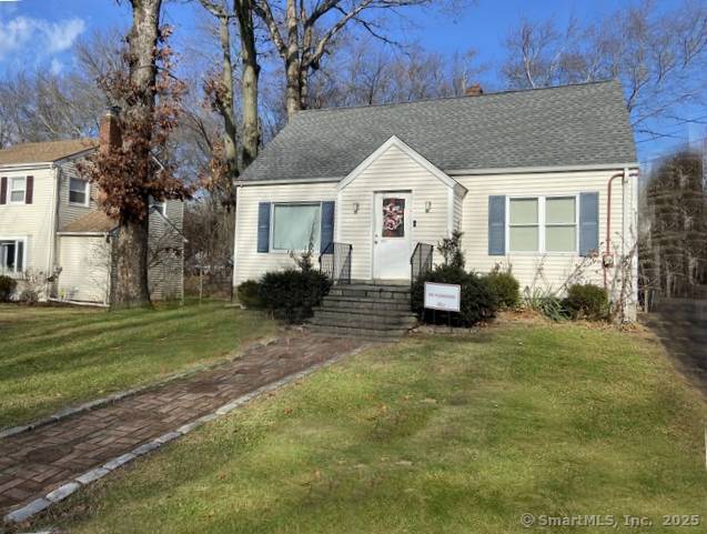 property at 376 Dexter Dr