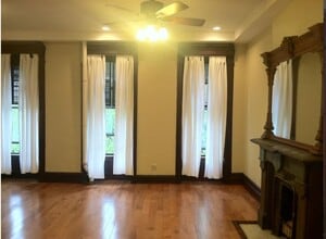 1987 Madison Ave, Unit 2 in New York, NY - Building Photo - Building Photo