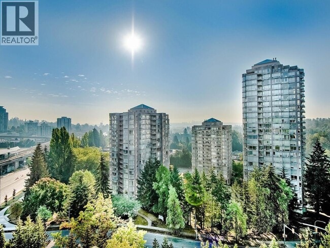 property at 9521 Cardston Ct