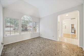 119 Lissa Ln in Sugar Land, TX - Building Photo - Building Photo