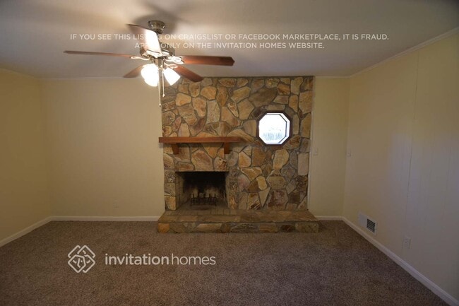 1105 Pirkle Rd in Norcross, GA - Building Photo - Building Photo