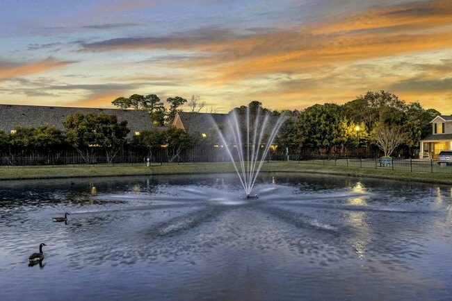 Townes at Prior in Wilmington, NC - Foto de edificio - Building Photo