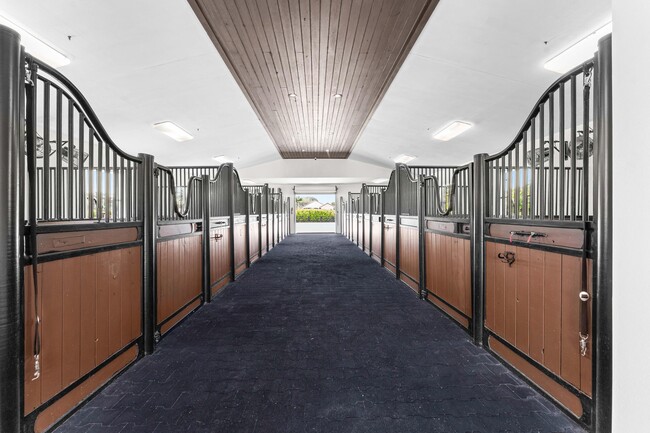 property at 14628 Drafthorse Ln