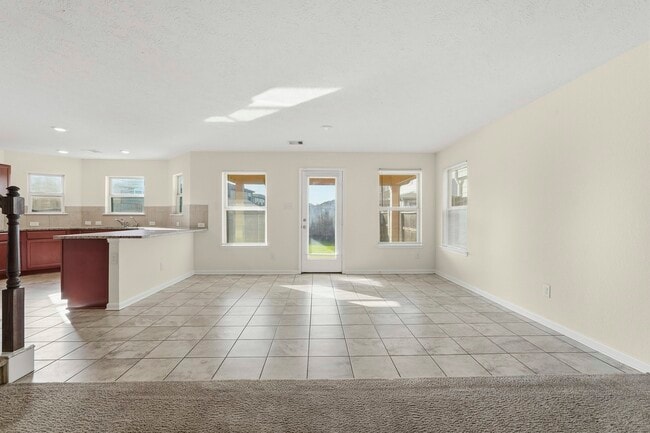 13111 Mills Grove Dr