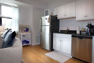 117 S Main St in Syracuse, NY - Foto de edificio - Building Photo