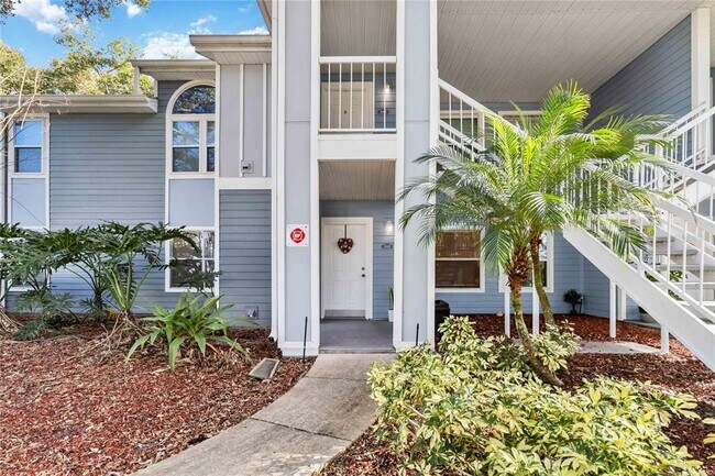 731 Sugar Bay Way in Lake Mary, FL - Building Photo - Building Photo