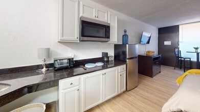 My Home Macon in Macon-Bibb, GA - Building Photo - Building Photo