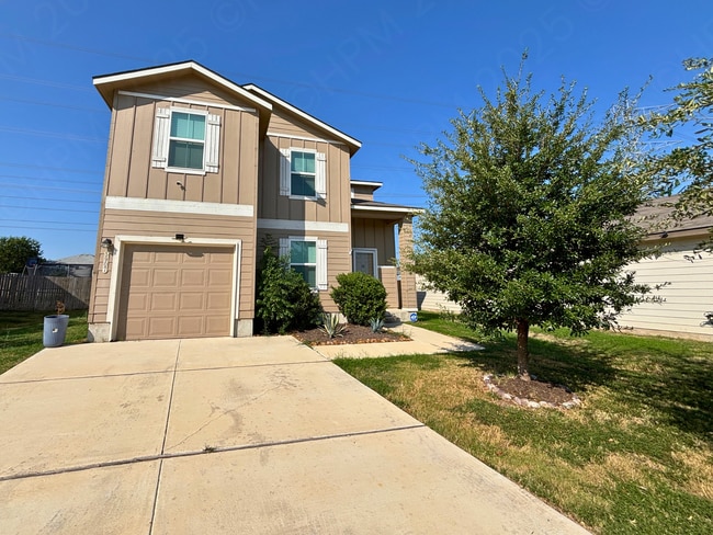 property at 5907 Kendall Cv