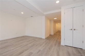 29 Elm St in Sleepy Hollow, NY - Building Photo - Building Photo