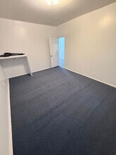 1165 E State St in Trenton, NJ - Building Photo - Building Photo