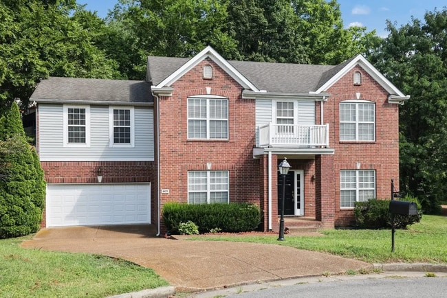property at 1029 Heathfield Cir