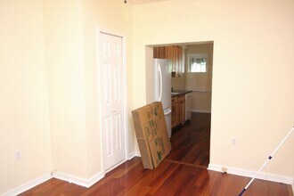 1313 Cooksie St in Baltimore, MD - Building Photo - Building Photo