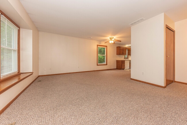 374 Detroit St in Saline, MI - Building Photo - Building Photo