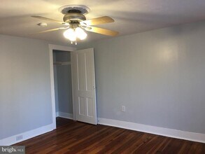 15 W Germain St in Winchester, VA - Building Photo - Building Photo