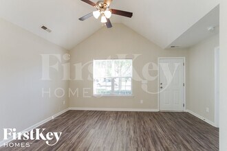 2445 Anna Garrison Rd in Charlotte, NC - Building Photo - Building Photo