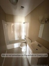 6471 Yadkin Rd in Fayetteville, NC - Building Photo - Building Photo