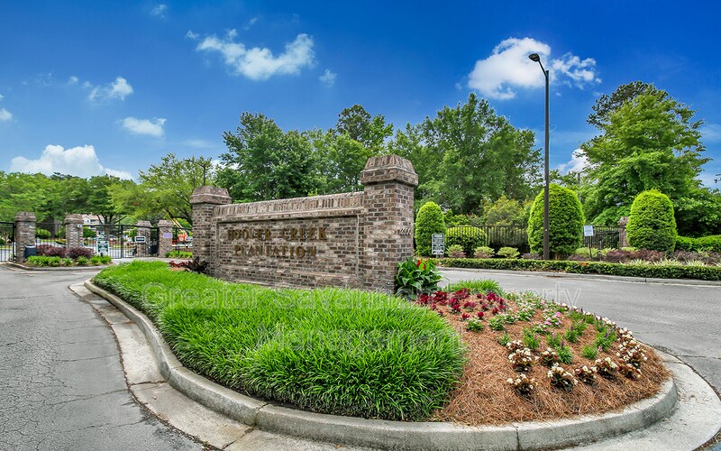 12300 Apache Ave in Savannah, GA - Building Photo