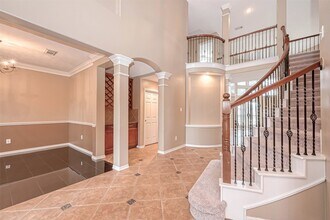 1222 Watermoon in Richmond, TX - Building Photo - Building Photo