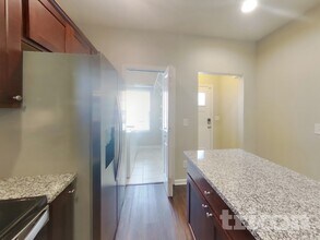 125 Hickory Sta Ln in Mount Juliet, TN - Building Photo - Building Photo