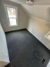 959 Jay St in Rochester, NY - Building Photo - Building Photo