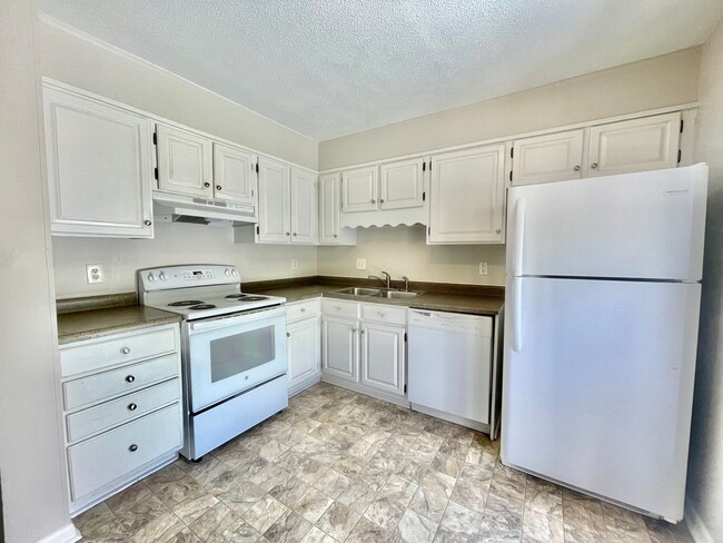 1116 Ferd Hickey Rd NW in Knoxville, TN - Building Photo - Building Photo