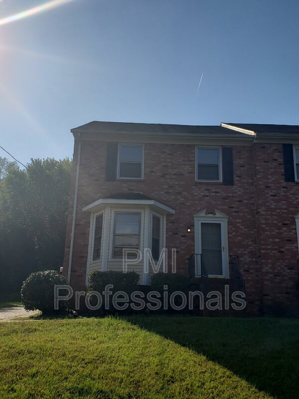 property at 1430 Timber Valley Dr