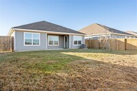 9805 Dan Meyer Dr in Fort Worth, TX - Building Photo - Building Photo