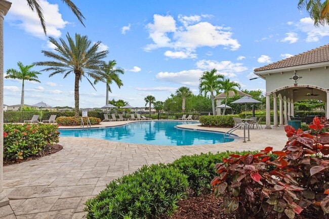 property at 1452 NW Leonardo Cir