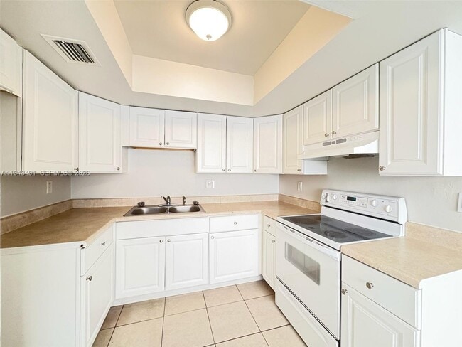 property at 2221 NW 59th Ave