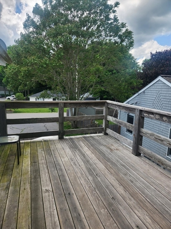 92 Main St in Hopkinton, MA - Building Photo - Building Photo