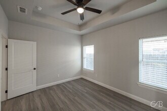 7343 Southern Belle Cir in Abilene, TX - Building Photo - Building Photo