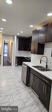 1531 W Fairmount Ave in Baltimore, MD - Building Photo - Building Photo