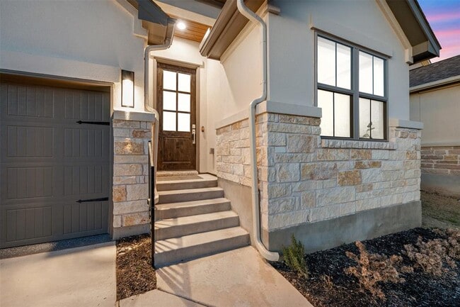 property at 418 Raleigh Dr