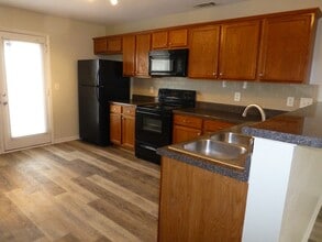 314 Stewarts Landing Cir in Smyrna, TN - Building Photo - Building Photo