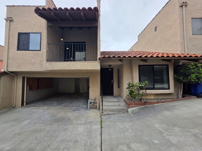 property at 13987 Coteau Dr