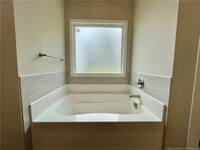 5177 Maxwell Rd photo'