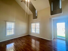 102 Taylor St in Burlington, NC - Building Photo - Building Photo