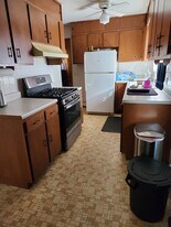 203 Valley St in Mankato, MN - Building Photo