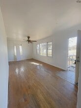 1505 Smith St in Wichita Falls, TX - Building Photo - Building Photo