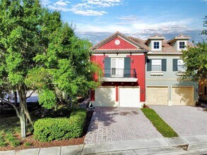 1775 Lakeside Ave in Davenport, FL - Building Photo - Building Photo