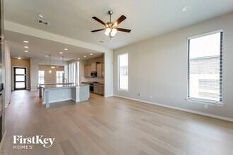 12426 Invery Reach Dr in Atascocita, TX - Building Photo - Building Photo